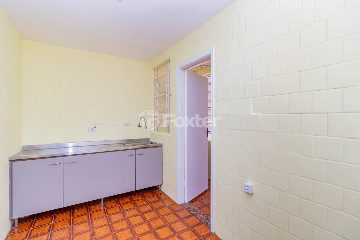 Apartamento para comprar em Gaspar Martins, 534 - foto 30