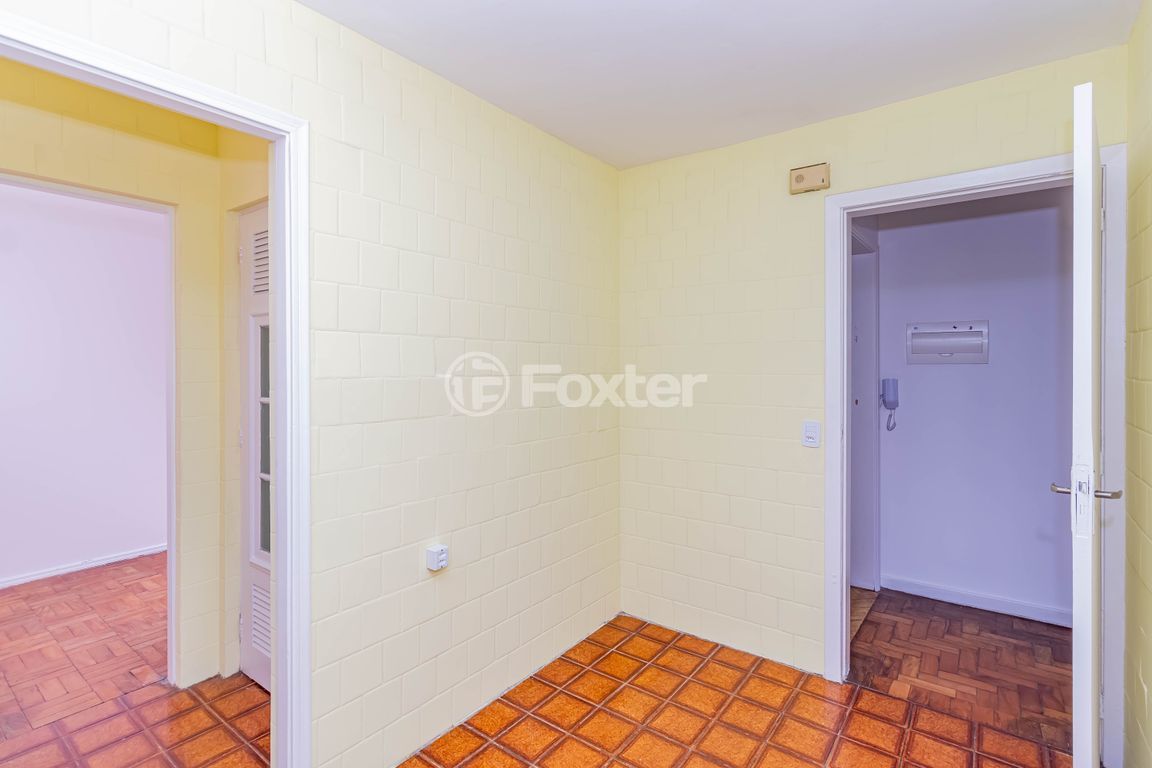 Apartamento para comprar em Gaspar Martins, 534 - foto 33