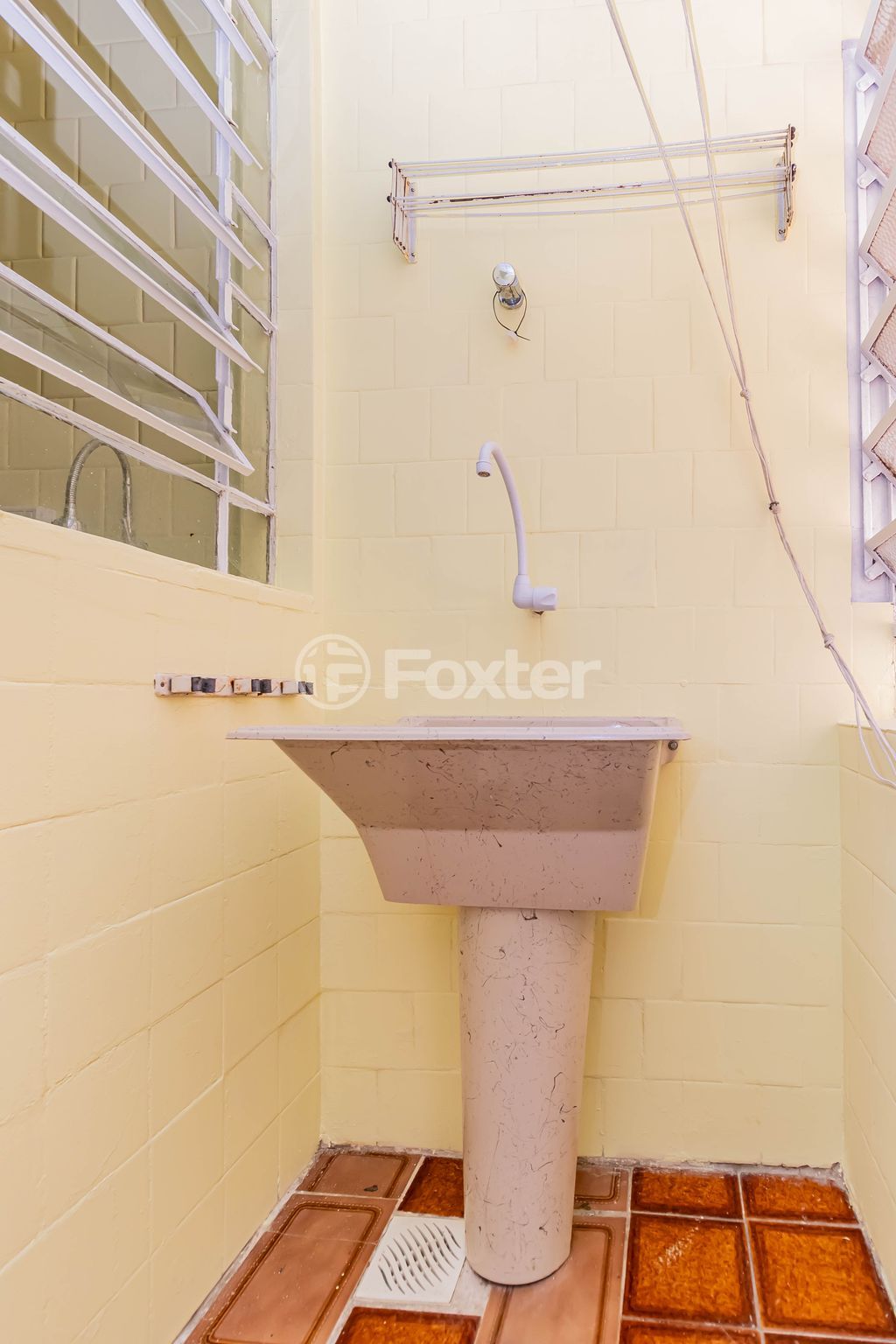 Apartamento para comprar em Gaspar Martins, 534 - foto 34
