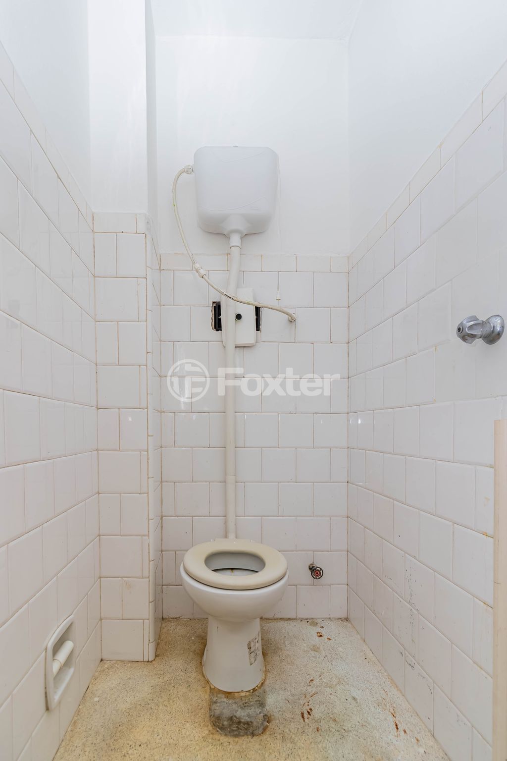 Apartamento para comprar em Gaspar Martins, 534 - foto 35