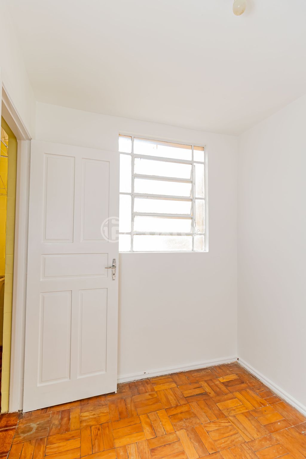 Apartamento para comprar em Gaspar Martins, 534 - foto 38