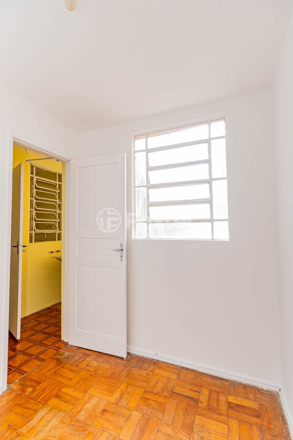 Apartamento para comprar em Gaspar Martins, 534 - foto 39
