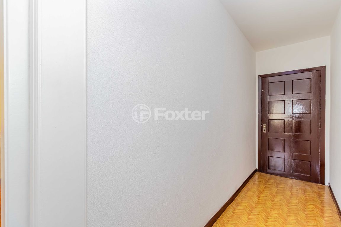 Apartamento para comprar em Gaspar Martins, 534 - foto 40