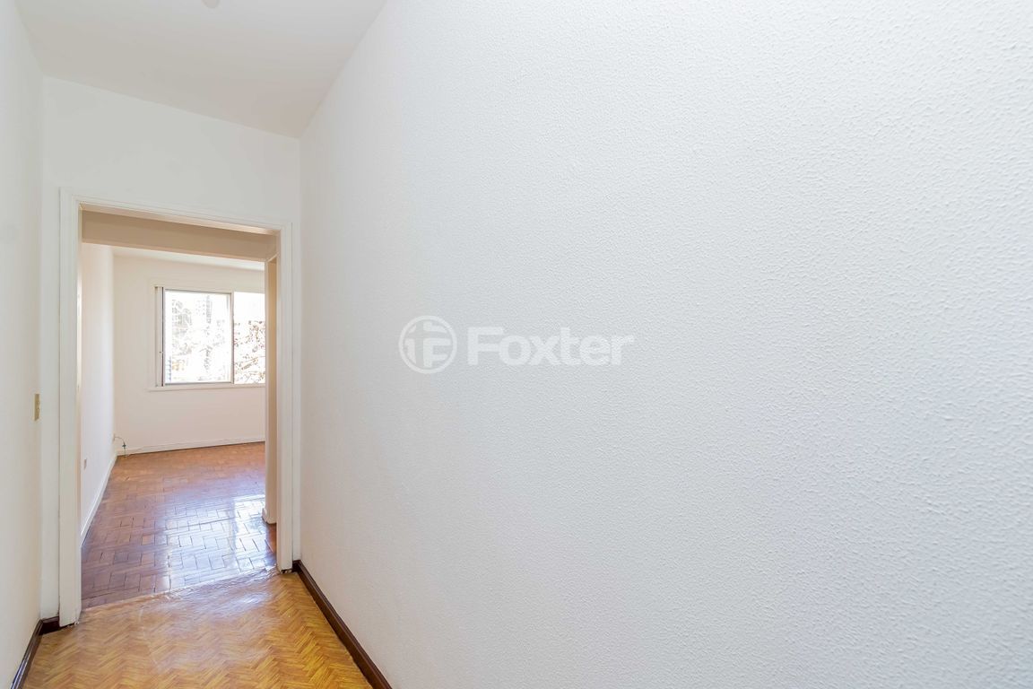 Apartamento para comprar em Gaspar Martins, 534 - foto 41