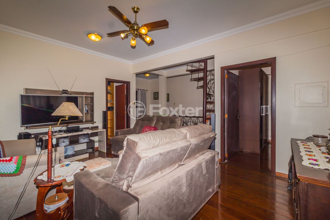 casa sobrado para comprar em Clemêncio Wallau, 24 - foto 8