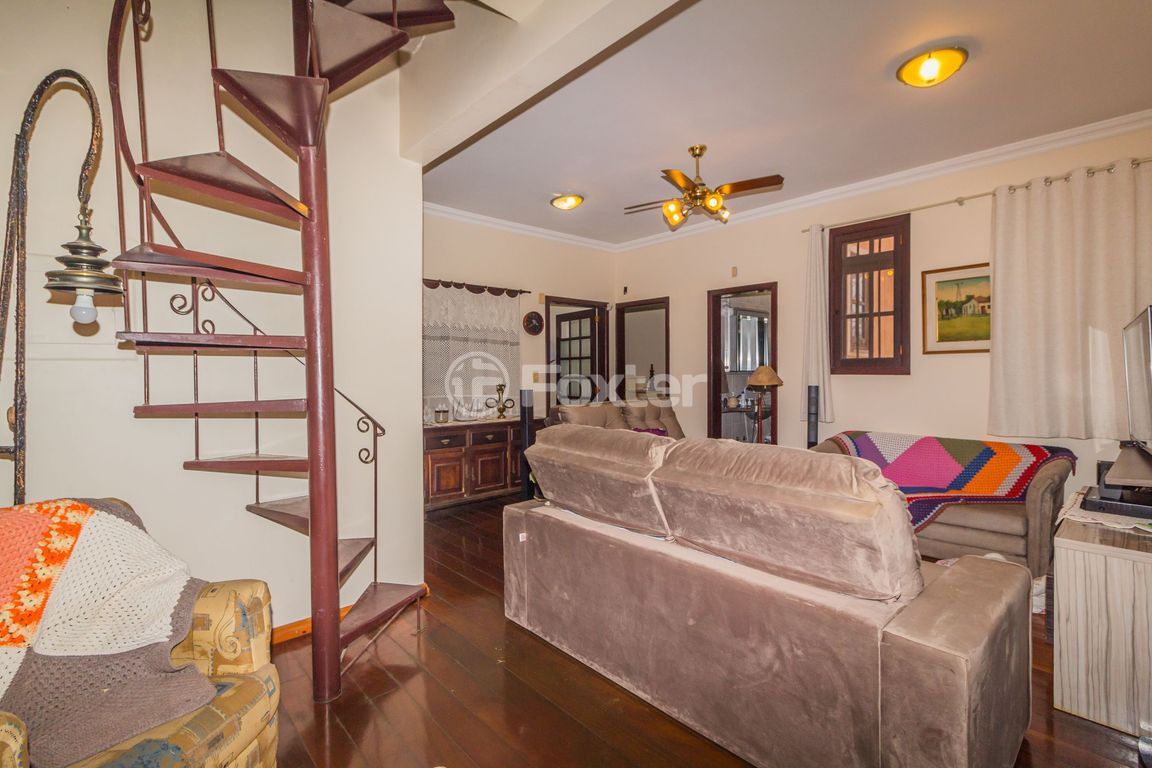 casa sobrado para comprar em Clemêncio Wallau, 24 - foto 10