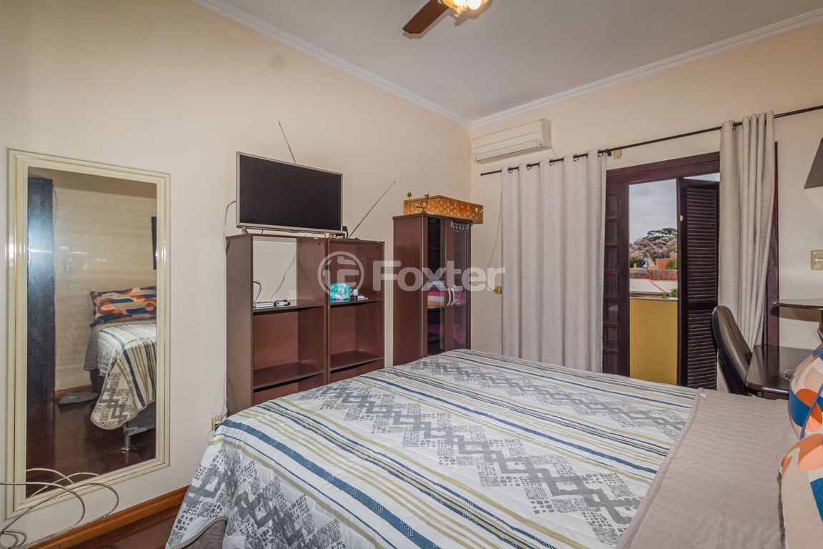 casa sobrado para comprar em Clemêncio Wallau, 24 - foto 12