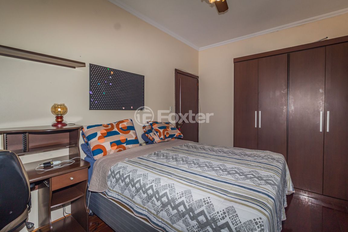 casa sobrado para comprar em Clemêncio Wallau, 24 - foto 13