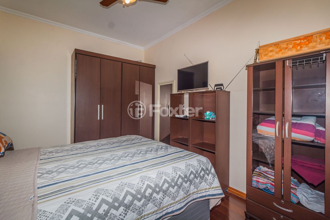 casa sobrado para comprar em Clemêncio Wallau, 24 - foto 14