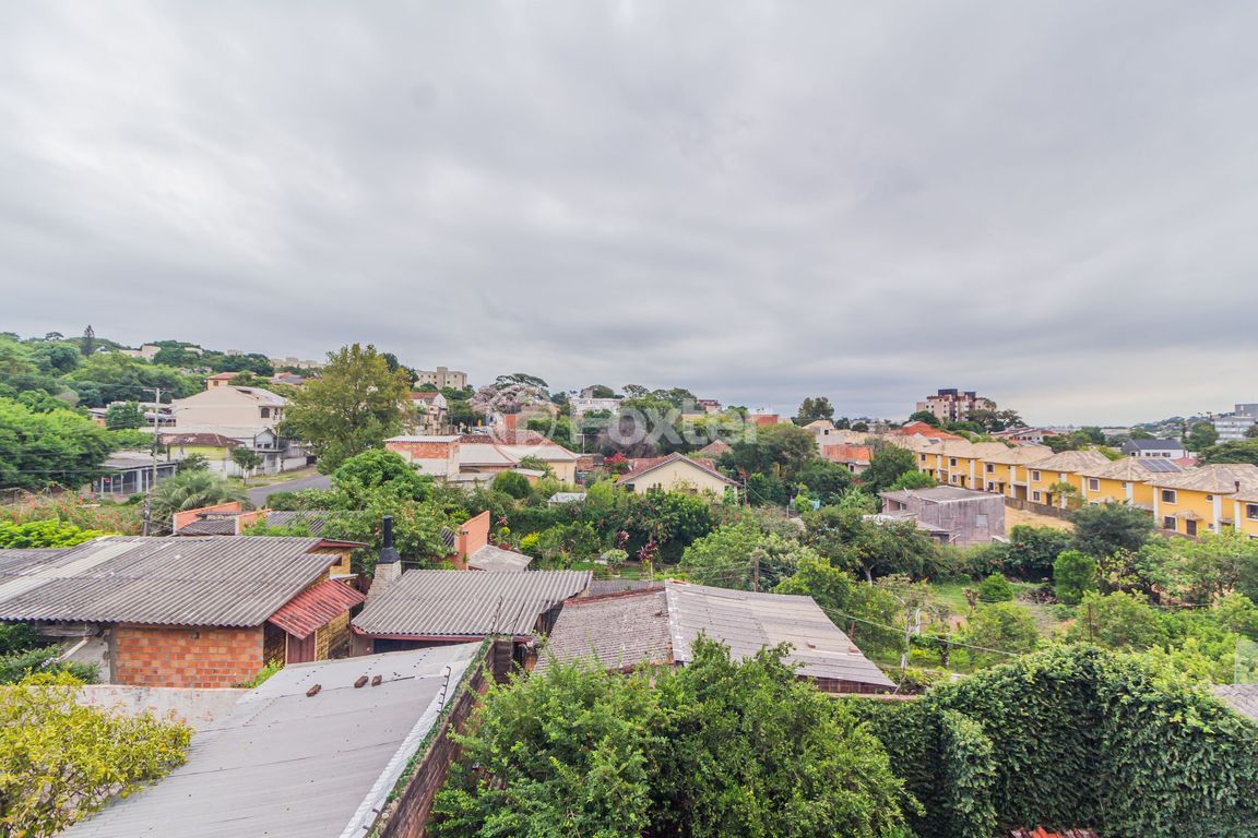 casa sobrado para comprar em Clemêncio Wallau, 24 - foto 17