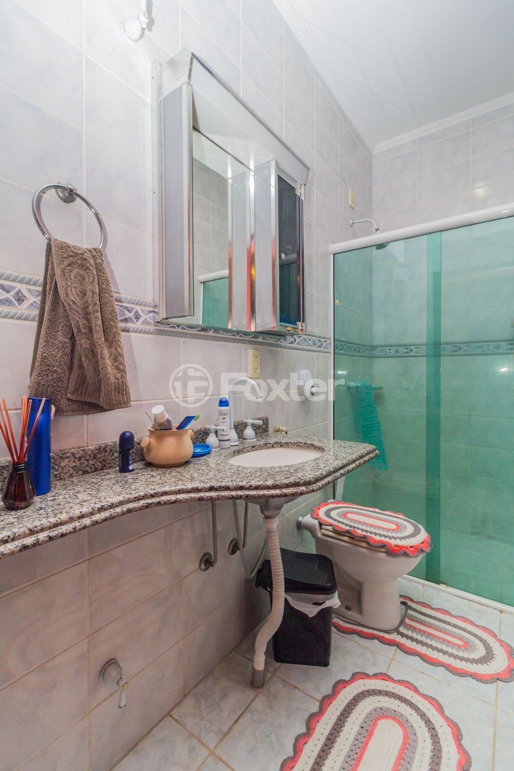 casa sobrado para comprar em Clemêncio Wallau, 24 - foto 18