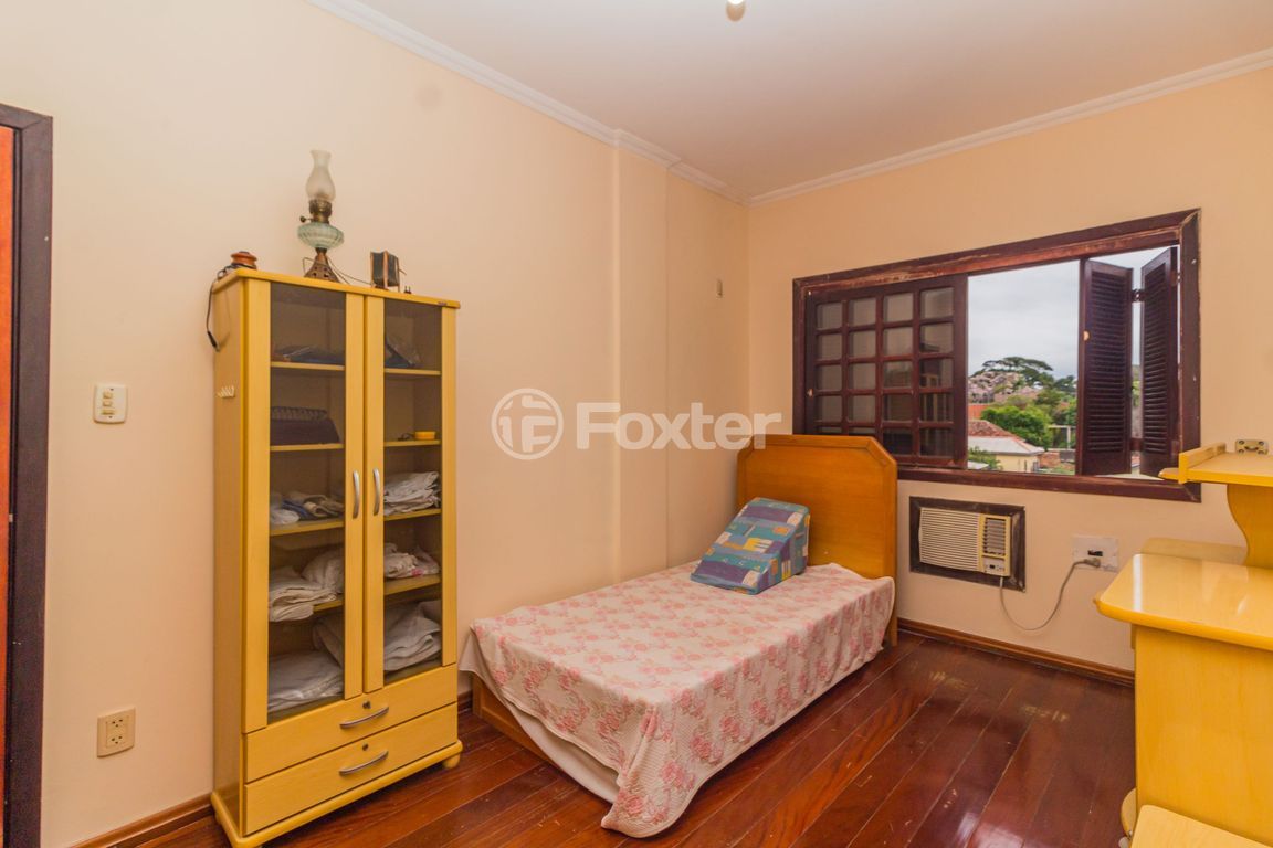 casa sobrado para comprar em Clemêncio Wallau, 24 - foto 19