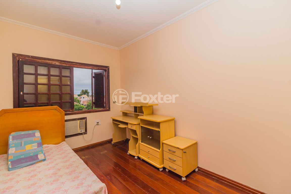 casa sobrado para comprar em Clemêncio Wallau, 24 - foto 20