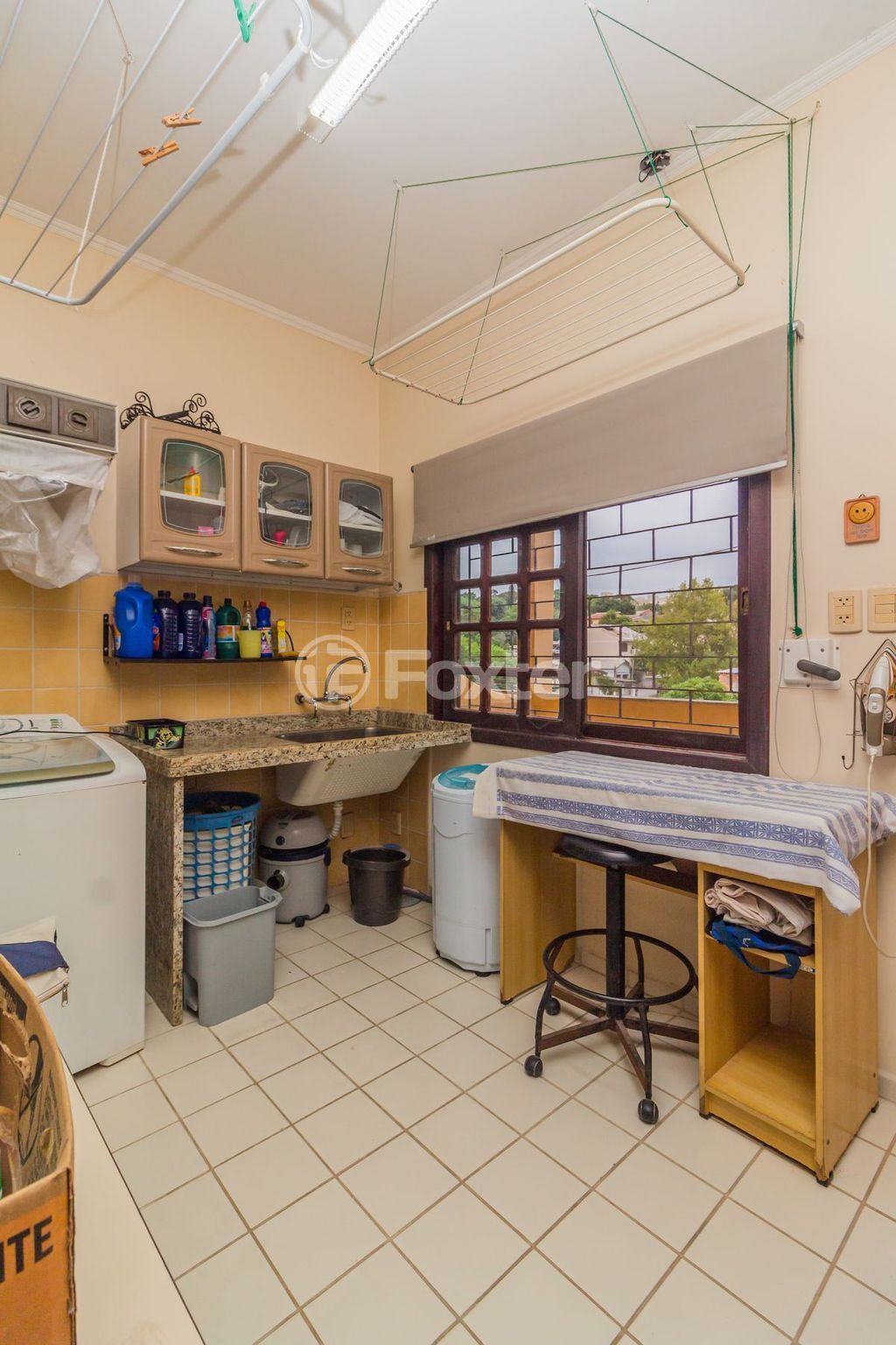 casa sobrado para comprar em Clemêncio Wallau, 24 - foto 22