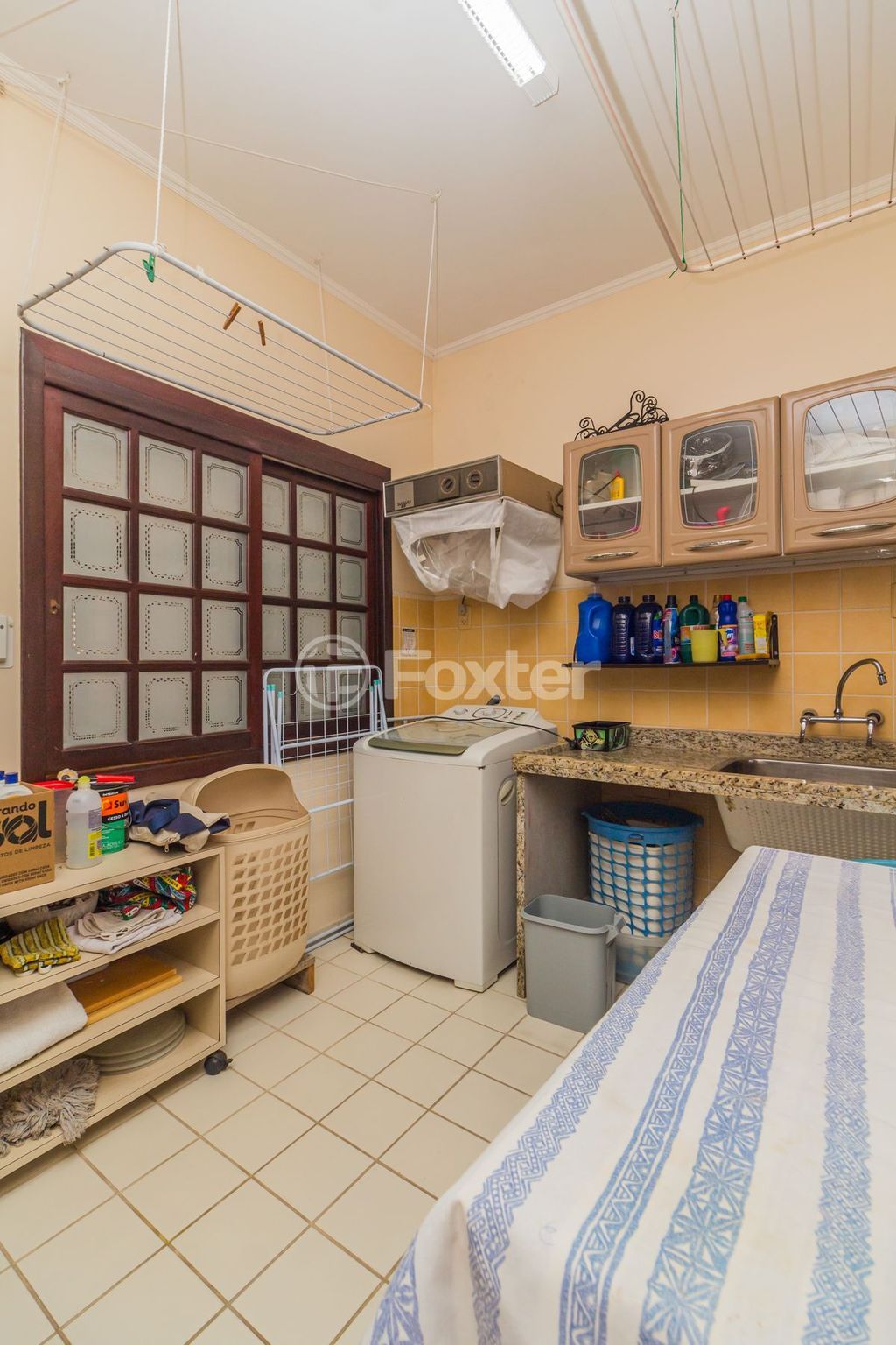 casa sobrado para comprar em Clemêncio Wallau, 24 - foto 23