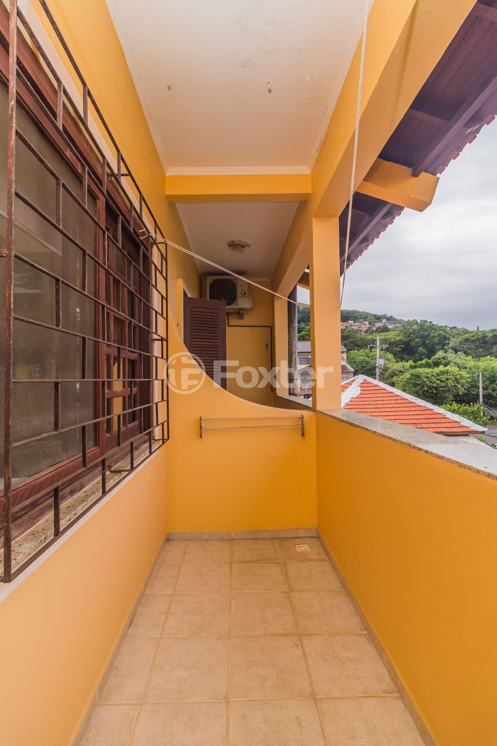 casa sobrado para comprar em Clemêncio Wallau, 24 - foto 24