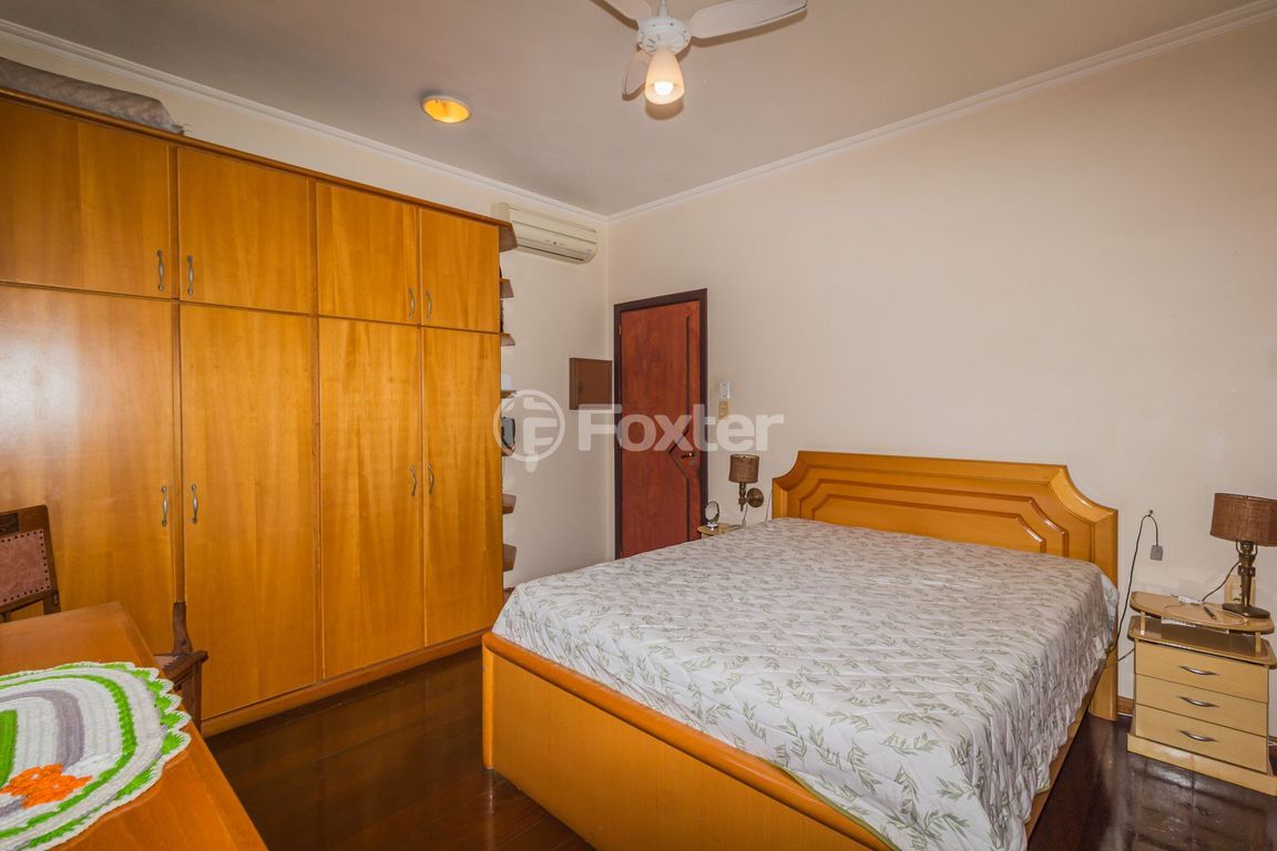 casa sobrado para comprar em Clemêncio Wallau, 24 - foto 28