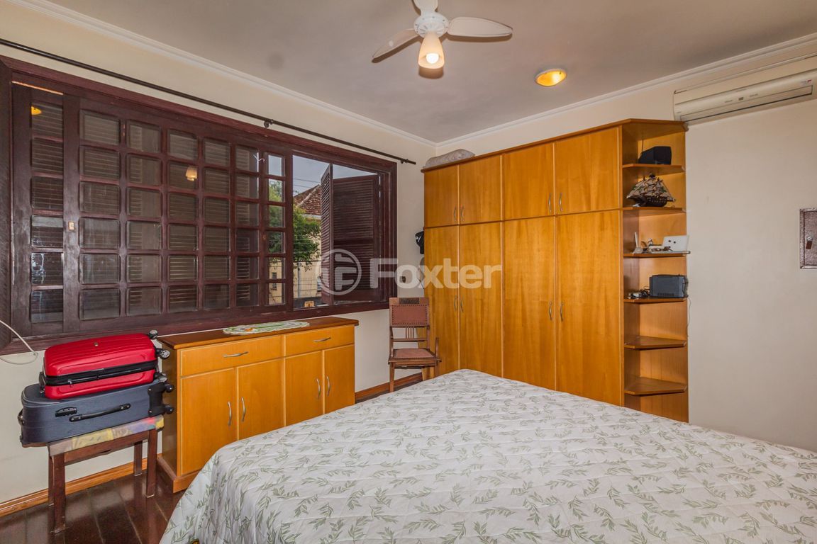 casa sobrado para comprar em Clemêncio Wallau, 24 - foto 29