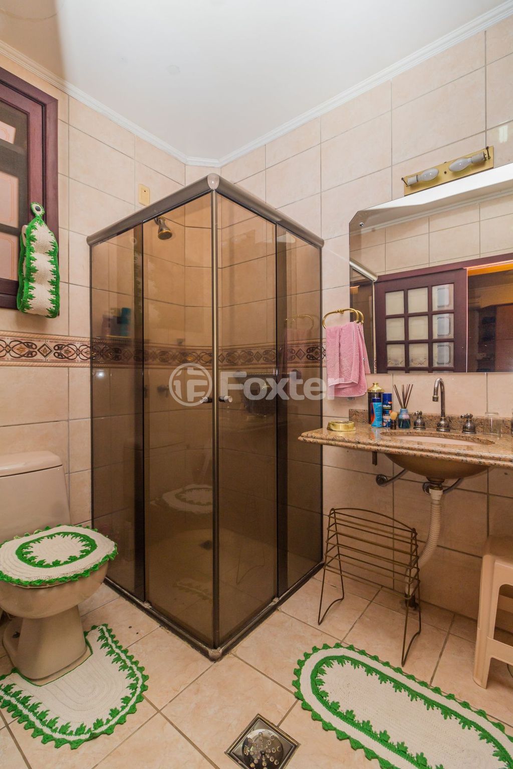 casa sobrado para comprar em Clemêncio Wallau, 24 - foto 30