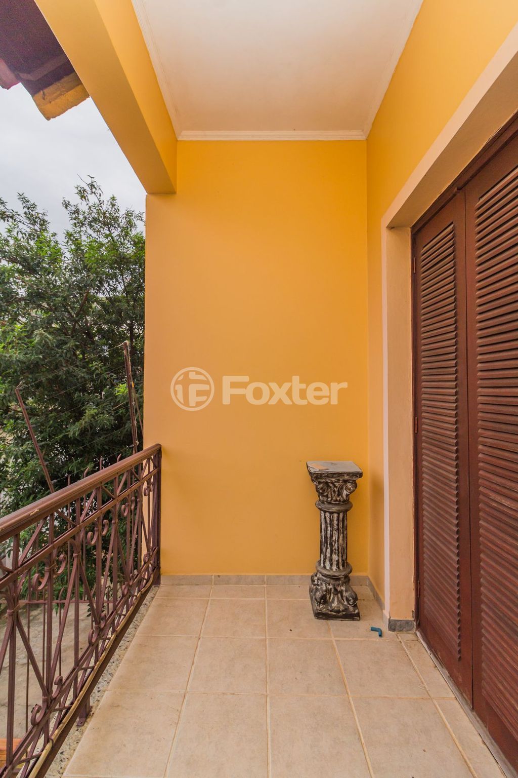 casa sobrado para comprar em Clemêncio Wallau, 24 - foto 33