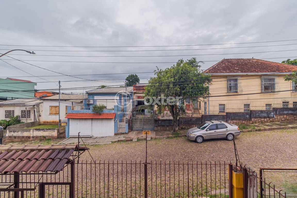 casa sobrado para comprar em Clemêncio Wallau, 24 - foto 34