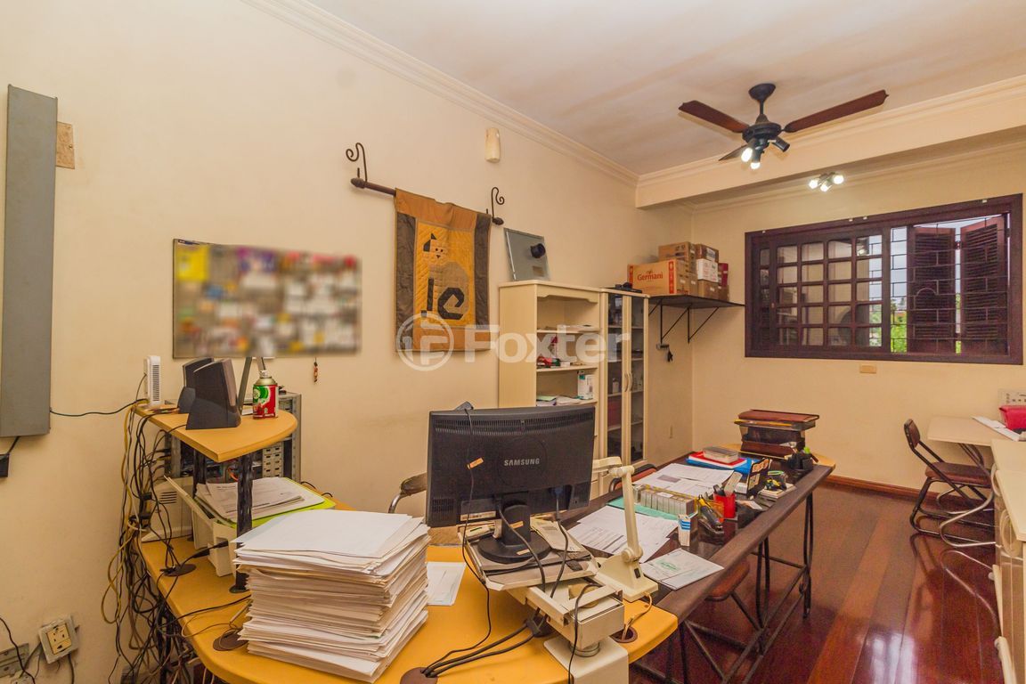 casa sobrado para comprar em Clemêncio Wallau, 24 - foto 35