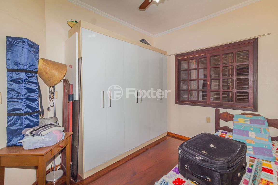casa sobrado para comprar em Clemêncio Wallau, 24 - foto 37