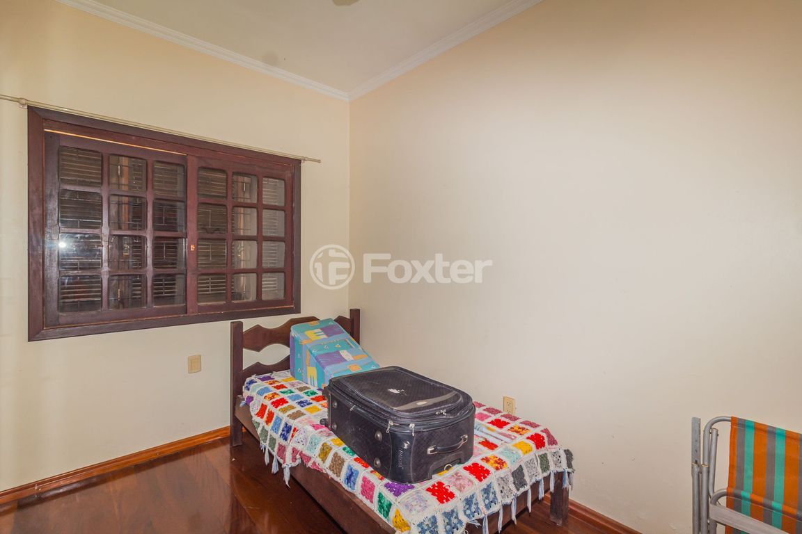 casa sobrado para comprar em Clemêncio Wallau, 24 - foto 38