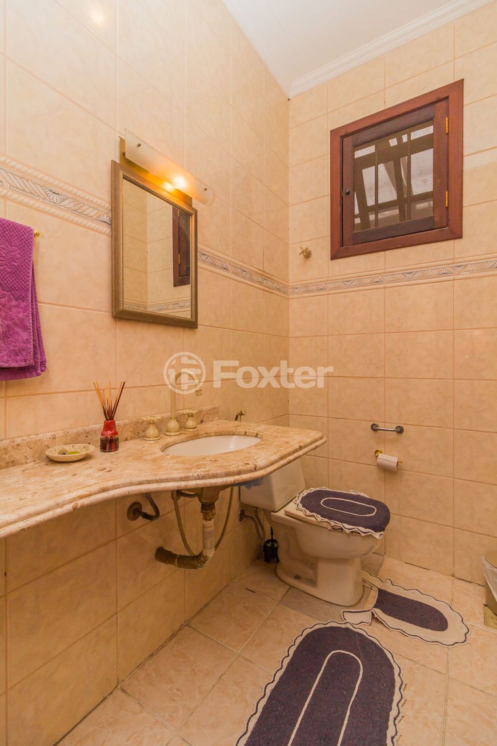 casa sobrado para comprar em Clemêncio Wallau, 24 - foto 39