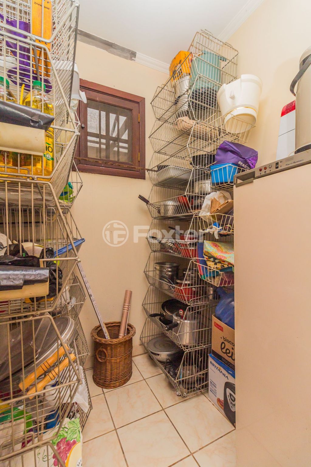 casa sobrado para comprar em Clemêncio Wallau, 24 - foto 40