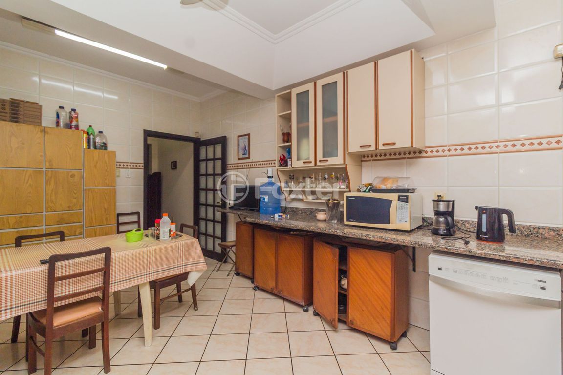casa sobrado para comprar em Clemêncio Wallau, 24 - foto 42