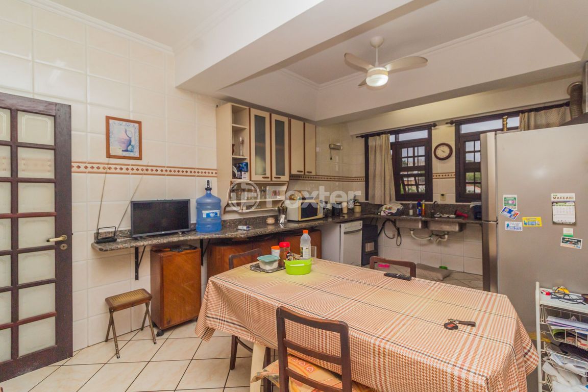 casa sobrado para comprar em Clemêncio Wallau, 24 - foto 43
