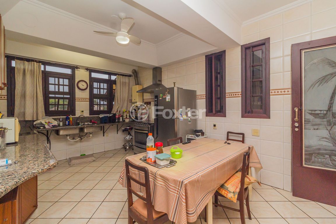 casa sobrado para comprar em Clemêncio Wallau, 24 - foto 44