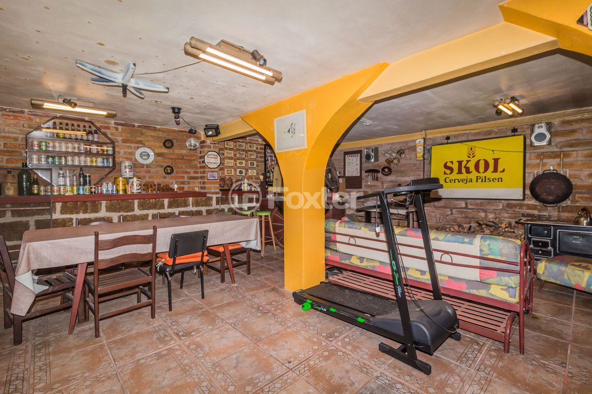 casa sobrado para comprar em Clemêncio Wallau, 24 - foto 52