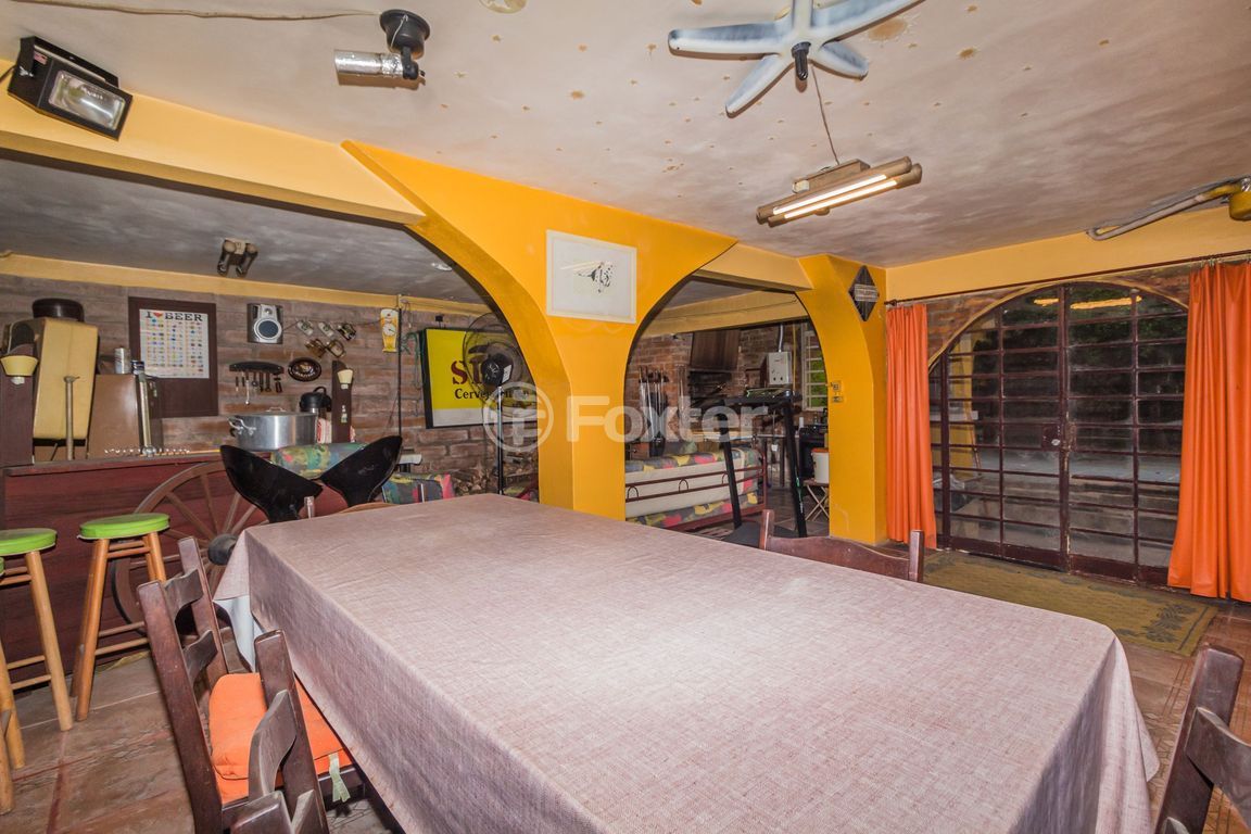 casa sobrado para comprar em Clemêncio Wallau, 24 - foto 53