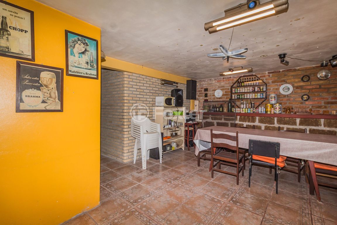 casa sobrado para comprar em Clemêncio Wallau, 24 - foto 55