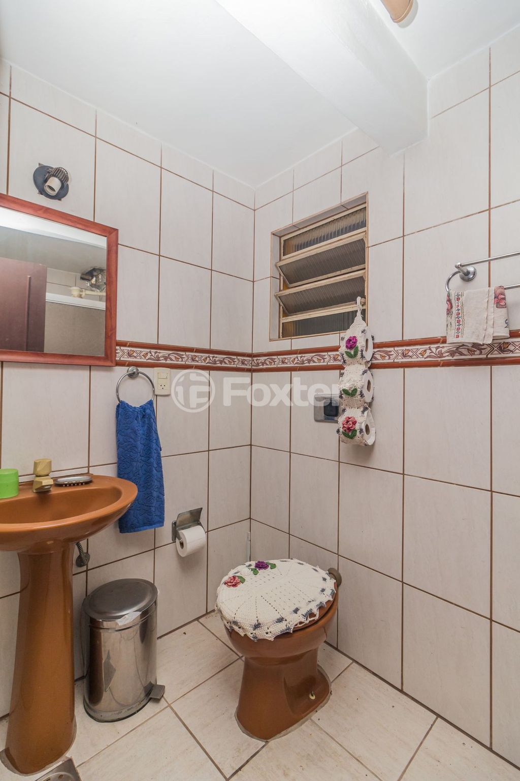 casa sobrado para comprar em Clemêncio Wallau, 24 - foto 57