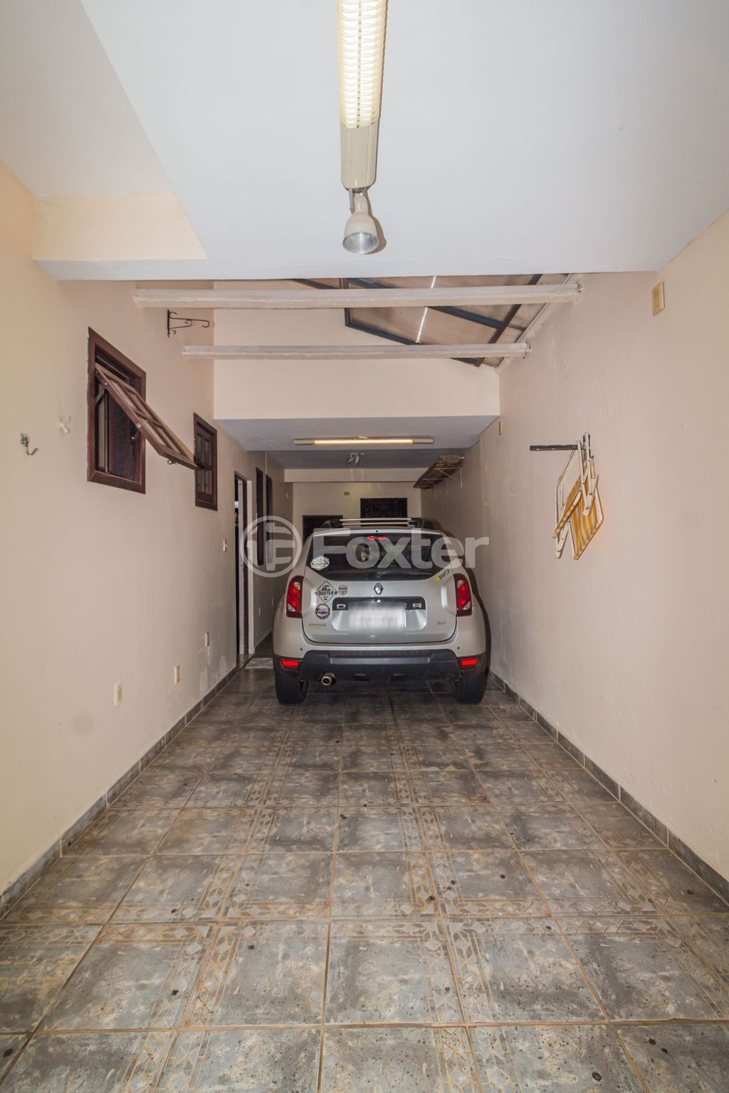 casa sobrado para comprar em Clemêncio Wallau, 24 - foto 58
