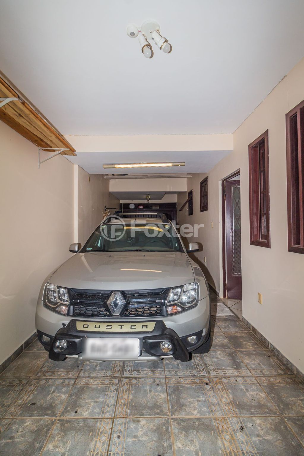 casa sobrado para comprar em Clemêncio Wallau, 24 - foto 59
