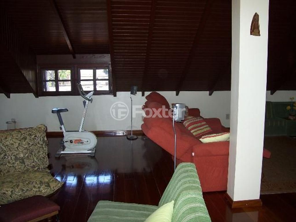 casa sobrado para comprar em Clemêncio Wallau, 24 - foto 69