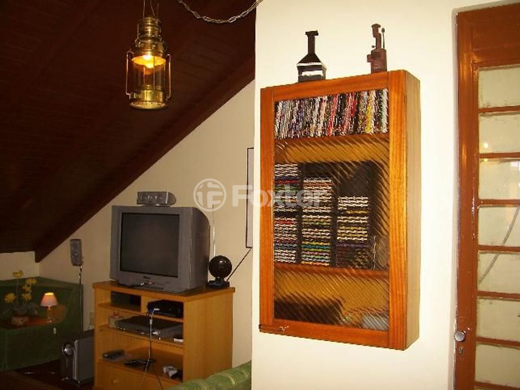 casa sobrado para comprar em Clemêncio Wallau, 24 - foto 64