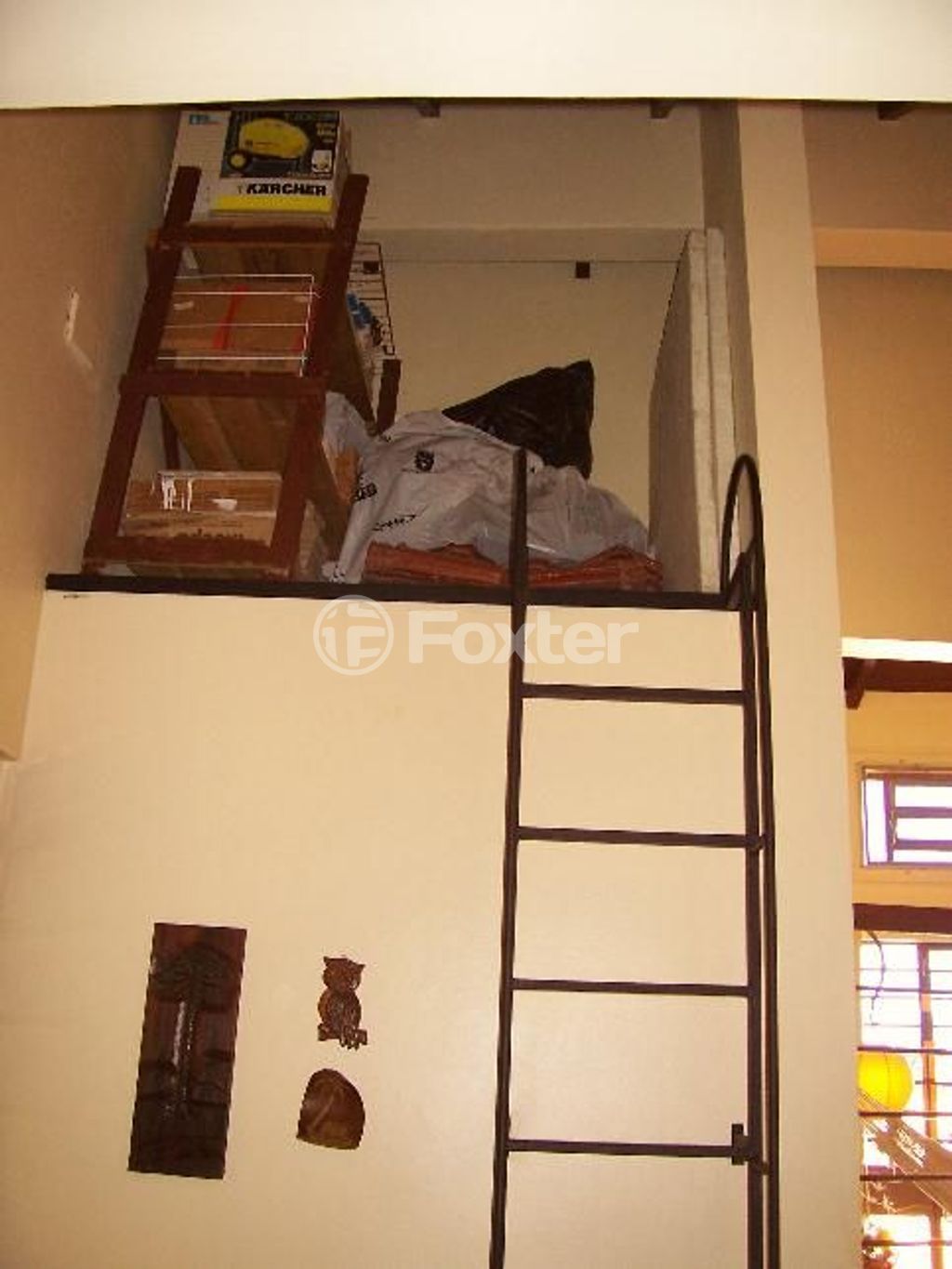 casa sobrado para comprar em Clemêncio Wallau, 24 - foto 60