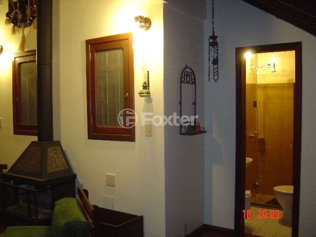 casa sobrado para comprar em Clemêncio Wallau, 24 - foto 70