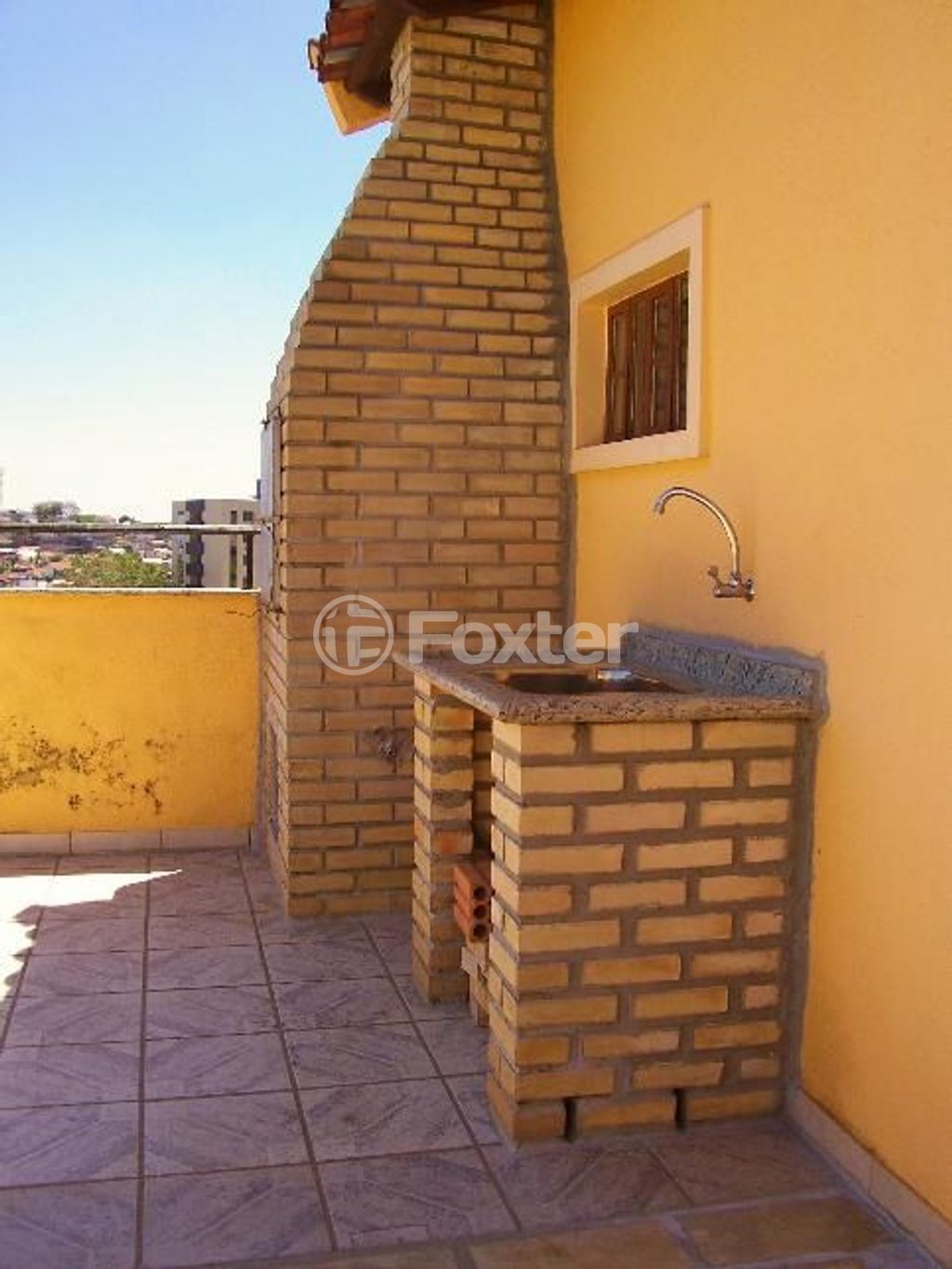 casa sobrado para comprar em Clemêncio Wallau, 24 - foto 62