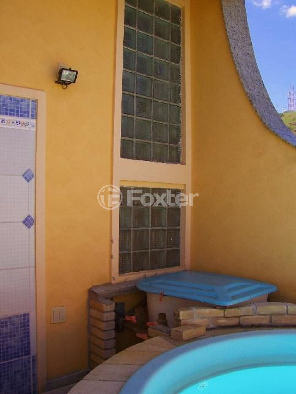 casa sobrado para comprar em Clemêncio Wallau, 24 - foto 68