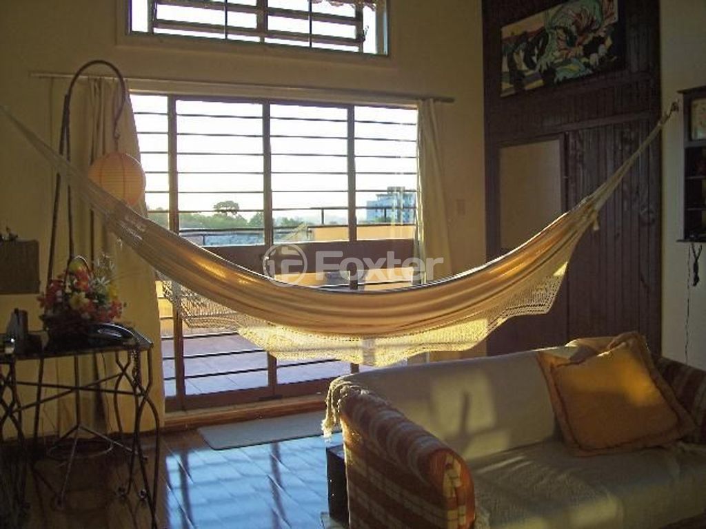 casa sobrado para comprar em Clemêncio Wallau, 24 - foto 63
