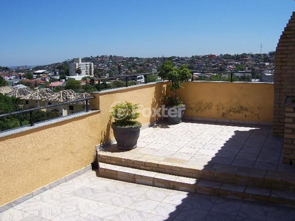 casa sobrado para comprar em Clemêncio Wallau, 24 - foto 65