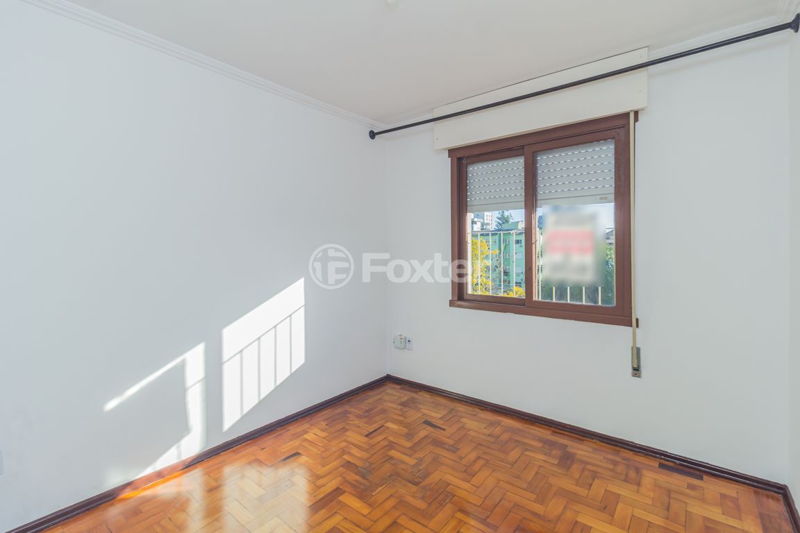 Apartamento para comprar em Doutor Derly Monteiro, 185 - foto 13