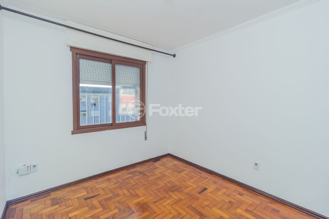 Apartamento para comprar em Doutor Derly Monteiro, 185 - foto 15