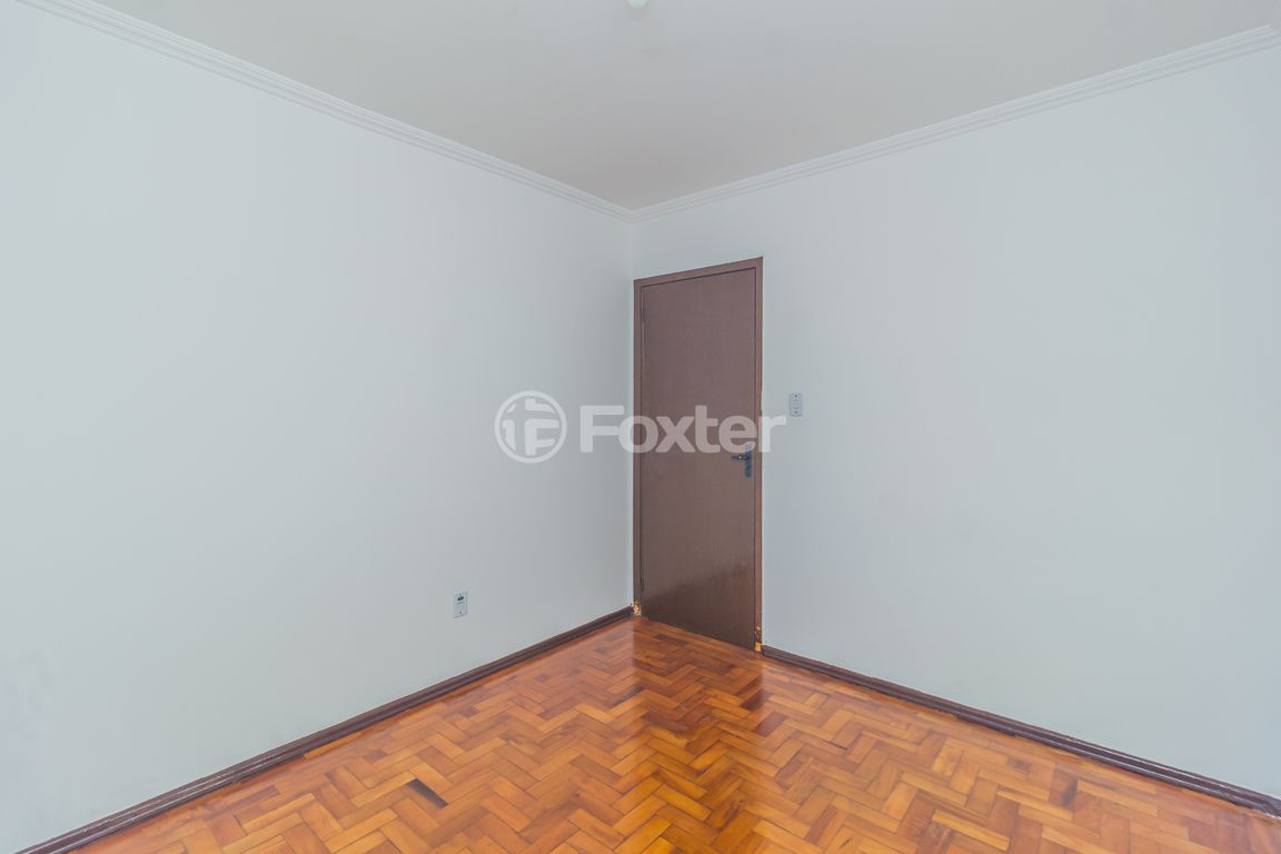 Apartamento para comprar em Doutor Derly Monteiro, 185 - foto 18